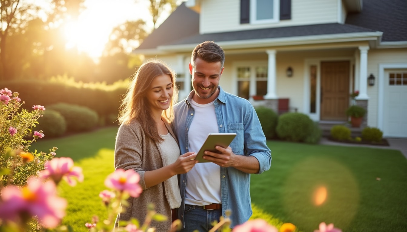 découvrez nos conseils pratiques et stratégiques pour réussir votre offre d'achat immobilier. augmentez vos chances de convaincre le vendeur grâce à des astuces efficaces et faites le bon choix pour votre futur logement.