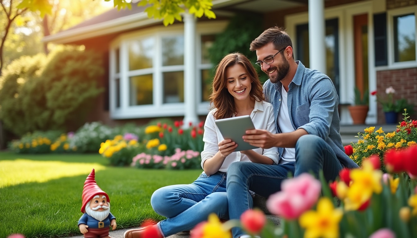 découvrez des conseils pratiques et efficaces pour réussir votre offre d'achat immobilier. apprenez à négocier, à préparer vos documents et à vous démarquer auprès des vendeurs pour concrétiser votre projet immobilier.