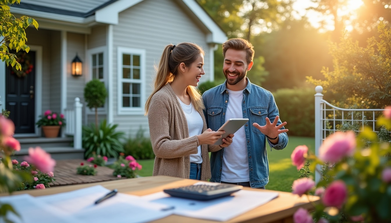 découvrez nos conseils pratiques pour maximiser vos chances de succès lors de la soumission de votre offre d'achat immobilier. apprenez à préparer votre dossier, à évaluer correctement le bien et à négocier efficacement pour concrétiser votre projet immobilier.