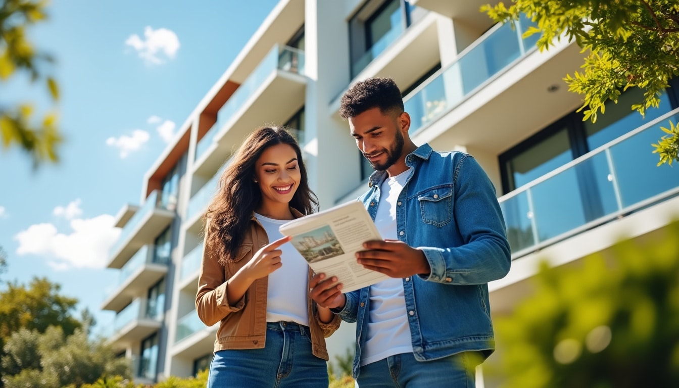découvrez comment investir en immobilier locatif grâce à la loi pinel. profitez d'avantages fiscaux, d'une gestion optimisée de votre patrimoine et d'un rendement attractif. transformez votre projet immobilier en réalité avec des conseils pratiques et des stratégies adaptées.
