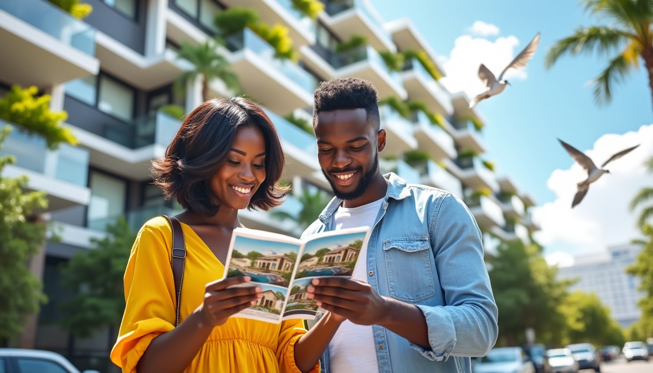 découvrez comment tirer profit de la loi pinel pour investir dans l'immobilier locatif. profitez des avantages fiscaux et maximisez votre rendement tout en contribuant au développement du parc locatif en france.