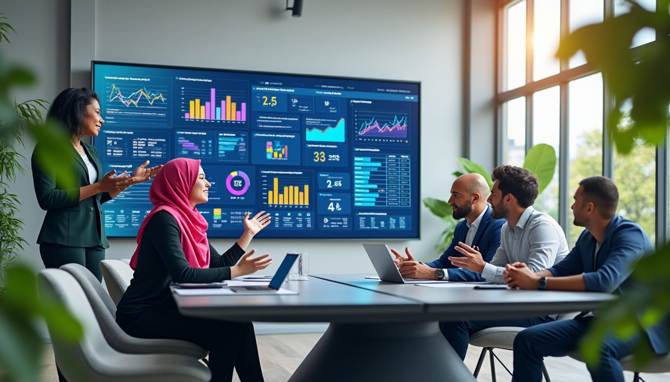 découvrez comment yomoni transforme le paysage du financement immobilier avec une solution innovante qui optimise votre apport personnel. profitez d'outils révolutionnaires pour concrétiser vos projets immobiliers plus facilement et rapidement.