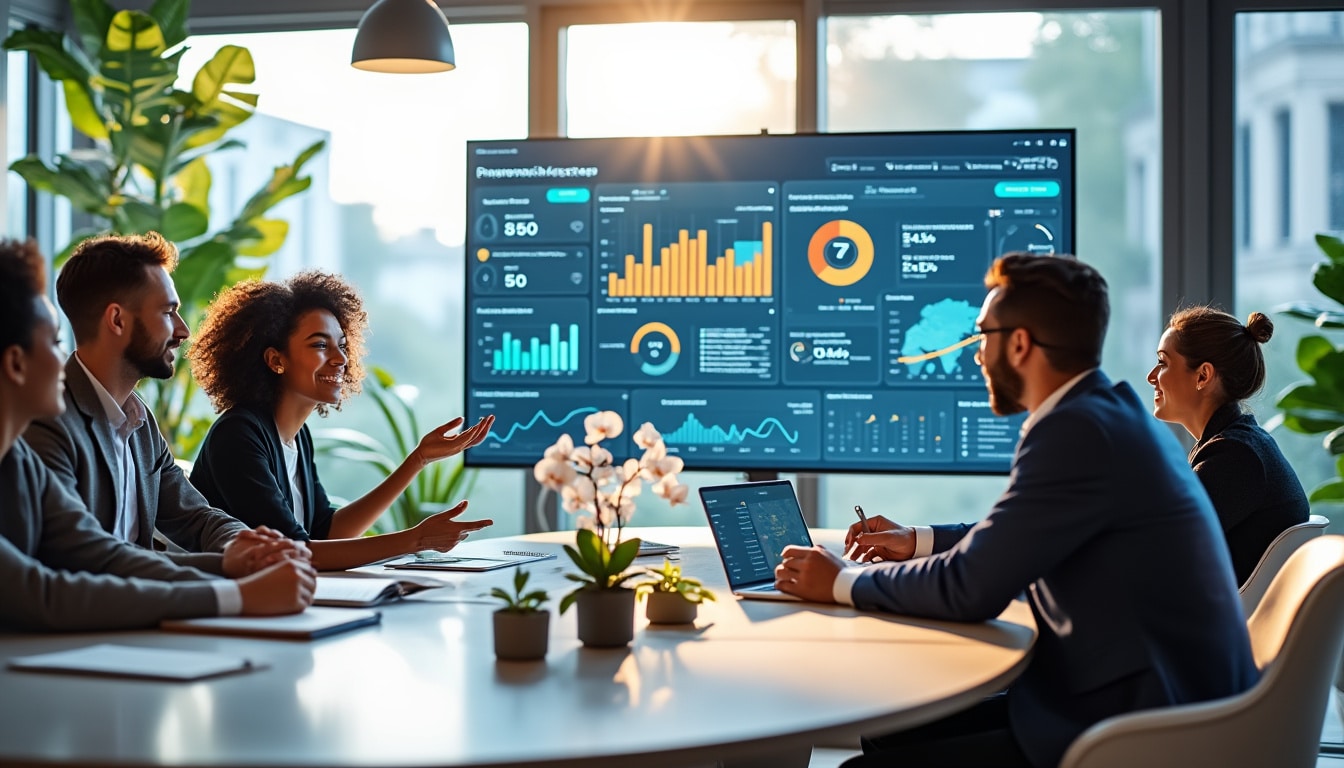découvrez comment yomoni révolutionne le marché de l'immobilier avec une solution innovante pour maximiser votre apport personnel. transformez vos projets d'achat grâce à des conseils personnalisés et optimisez vos investissements immobiliers dès aujourd'hui.