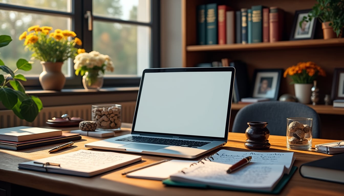 découvrez comment rédiger une lettre type efficace pour demander le remboursement de votre assurance prêt immobilier. suivez nos conseils pratiques pour garantir la clarté et la pertinence de votre demande afin d'optimiser vos chances de succès.