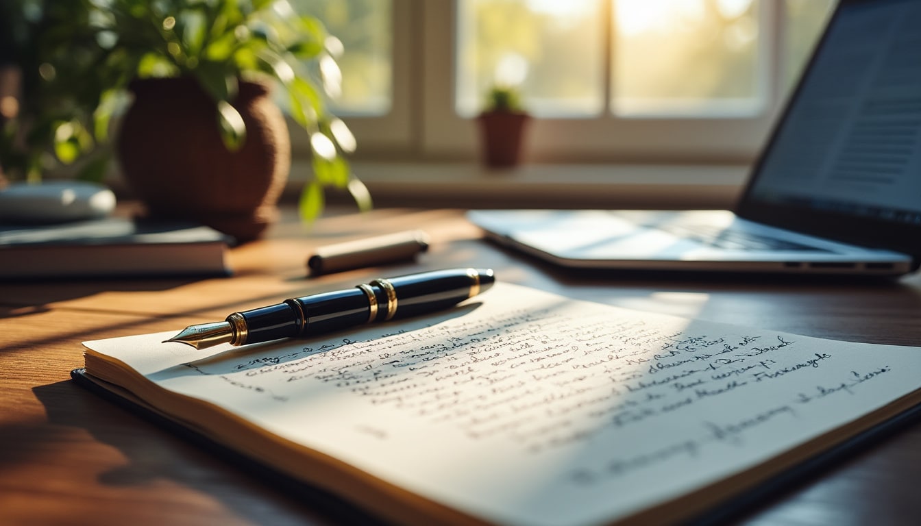 découvrez comment rédiger efficacement une lettre type pour demander le remboursement de votre assurance prêt immobilier. suivez nos conseils pratiques et modèles pour faciliter vos démarches administratives.