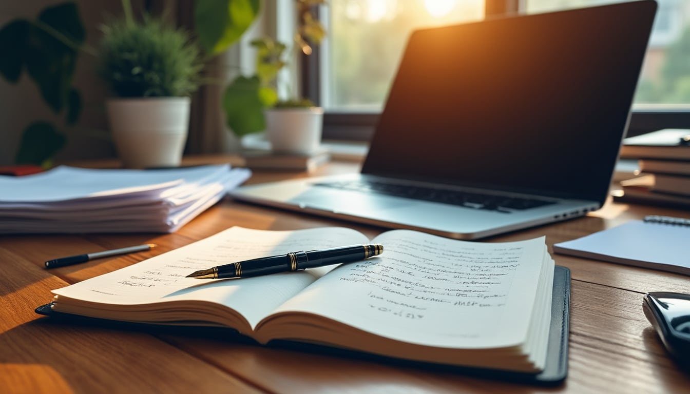 découvrez comment rédiger une lettre type efficace pour demander le remboursement de votre assurance prêt immobilier. suivez nos conseils pratiques et assurez-vous que votre demande soit claire et complète.