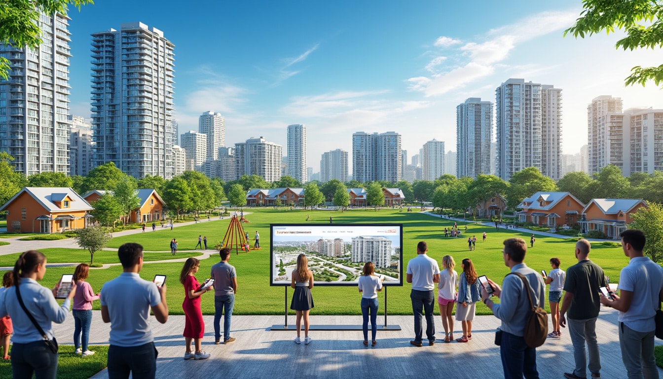 découvrez tout ce qu'il faut savoir sur la zone ptz (prêt à taux zéro) pour optimiser vos investissements immobiliers. apprenez à identifier les opportunités et à maximiser vos avantages fiscaux grâce à ce guide complet.