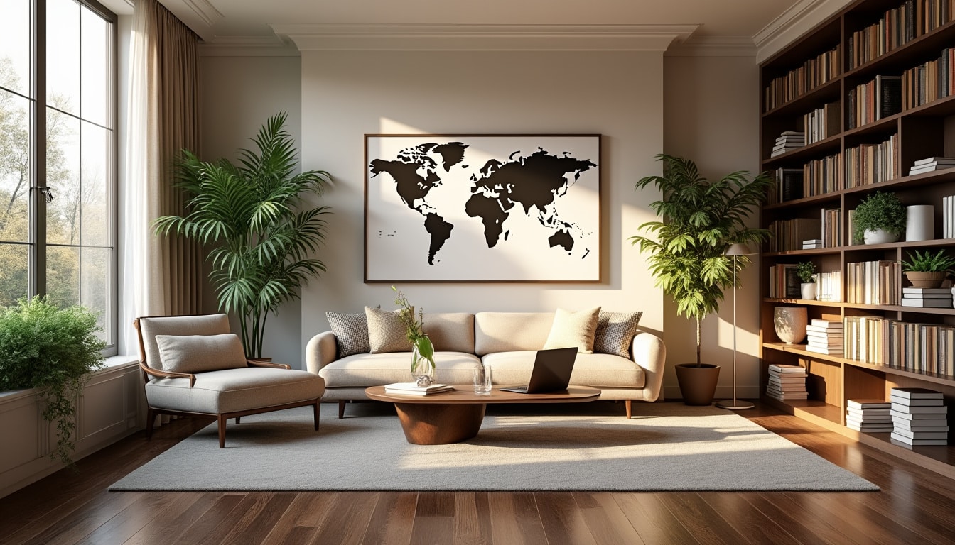 découvrez des conseils pratiques et efficaces pour optimiser votre patrimoine immobilier. apprenez à maximiser la valeur de vos biens, à mieux gérer vos investissements et à assurer une rentabilité durable dans le marché immobilier.