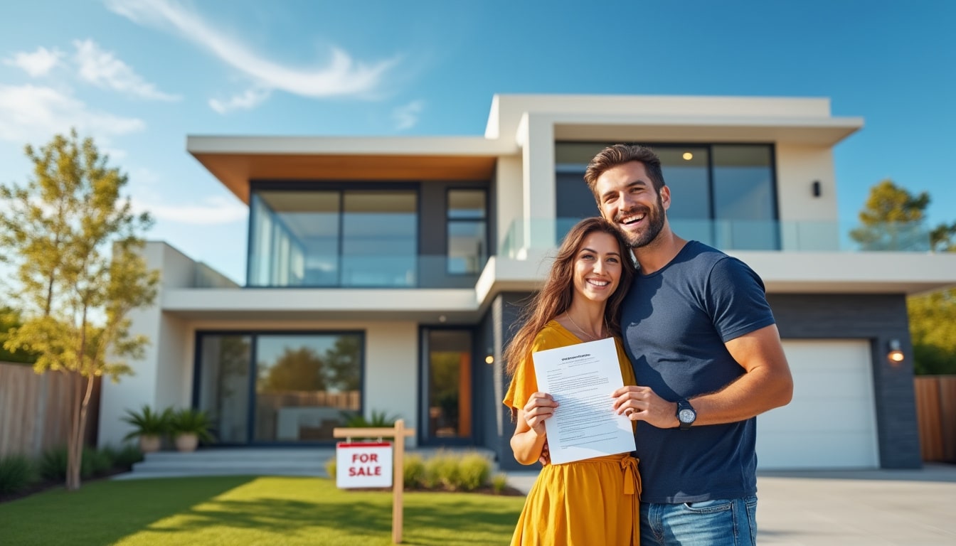 découvrez comment la légère baisse des taux d'intérêt en mars 2023 offre une bouffée d'air frais aux acheteurs immobiliers. profitez de cette opportunité pour réaliser vos projets d'achat et optimiser votre financement.