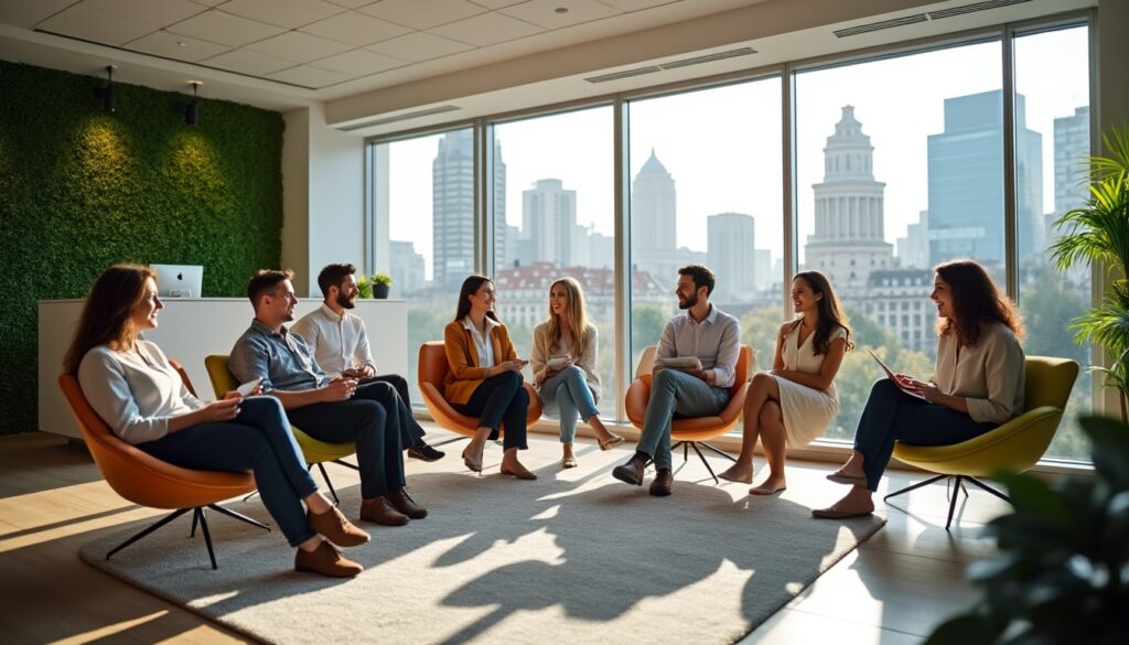 découvrez les dernières analyses de la banque de france sur le marché du crédit immobilier, qui affirment que les temps difficiles sont derrière nous. explorez les perspectives optimistes et les opportunités à saisir pour votre projet d'achat immobilier.