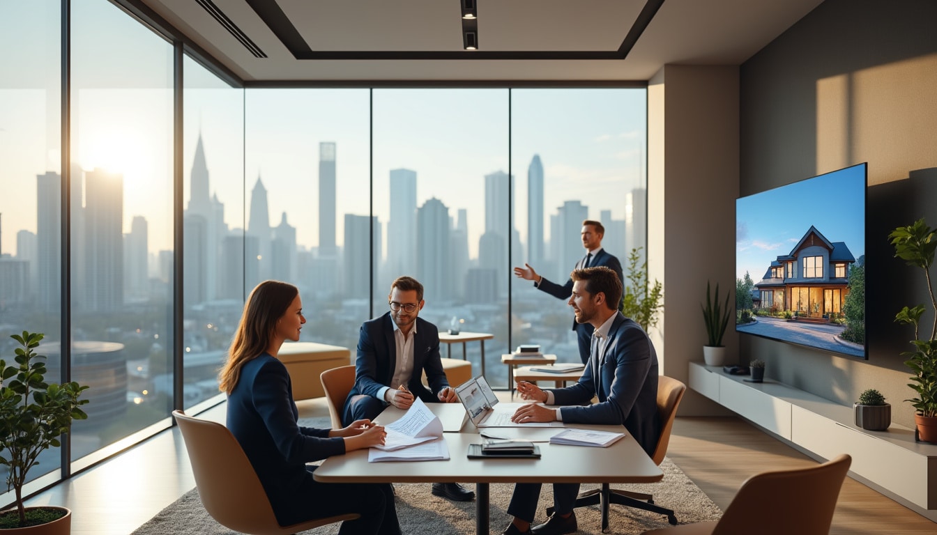 découvrez comment les professions impactent les tarifs de l'assurance emprunteur dans le cadre de votre crédit immobilier. informez-vous sur les facteurs à considérer pour optimiser votre emprunt !
