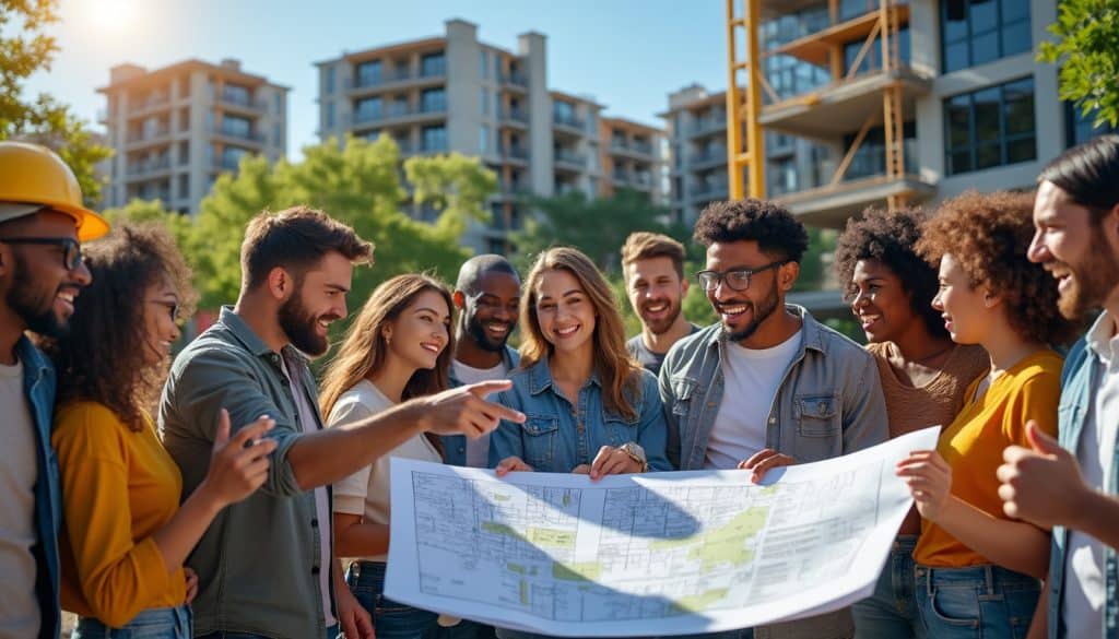 découvrez comment l'assouplissement du zéro artificialisation nette (zan) peut influencer votre projet de crédit immobilier. cette analyse met en lumière les enjeux, les avantages et les risques associés à cette nouvelle réglementation, afin de vous aider à naviguer dans un paysage immobilier en pleine évolution.