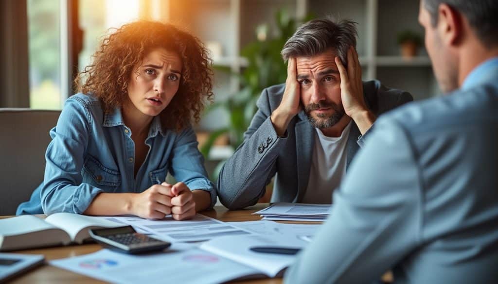 découvrez les principales critiques concernant l'assurance emprunteur dans le cadre du crédit immobilier. analyse des enjeux, des coûts et des alternatives pour mieux comprendre cette dimension essentielle du financement immobilier.