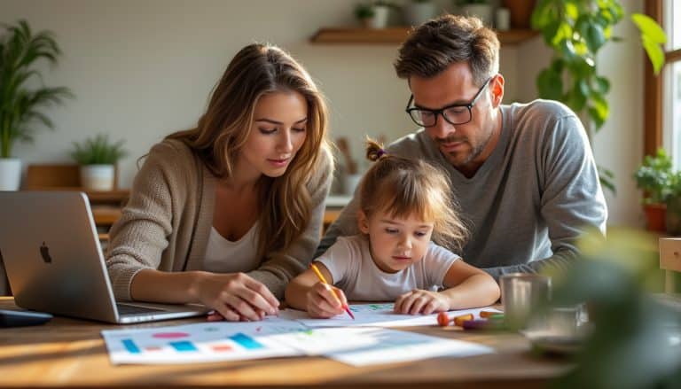 découvrez si vous êtes éligible à la renégociation de votre taux de crédit immobilier pour réaliser des économies significatives. dans cet article, nous explorons les avantages de la renégociation et les critères à considérer pour optimiser vos finances.