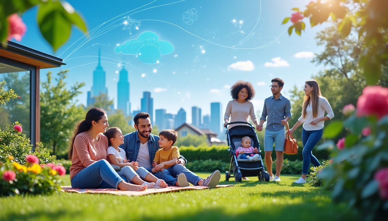 découvrez notre guide complet sur le crédit immobilier et explorez les meilleures banques en ligne proposant des prêts pour l'habitat. faites le bon choix pour financer votre projet immobilier en toute confiance.