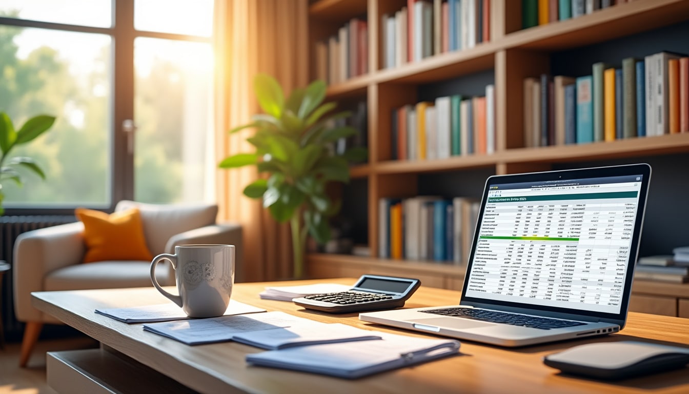 découvrez notre guide pratique sur la déclaration lmnp, spécialement conçu pour les propriétaires. apprenez tout ce qu'il faut savoir pour optimiser votre fiscalité et gérer votre location meublée en toute sérénité.
