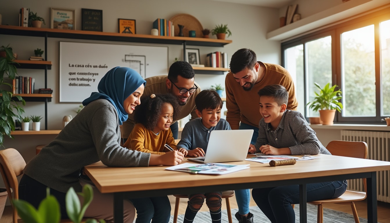 découvrez nos astuces et conseils pratiques pour devenir propriétaire même sans contrat à durée indéterminée. apprenez à surmonter les obstacles financiers et à réaliser votre rêve immobilier.