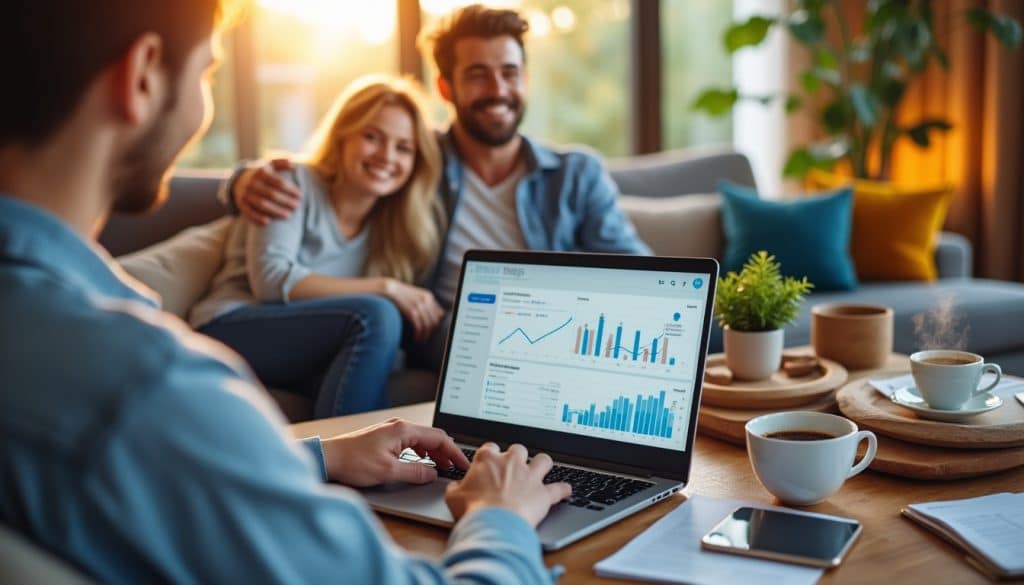 découvrez nos 5 astuces incontournables pour économiser sur votre assurance emprunteur en 2025. obtenez des conseils pratiques pour réduire vos coûts tout en protégeant votre investissement. informez-vous dès maintenant et faites le meilleur choix pour votre avenir financier.