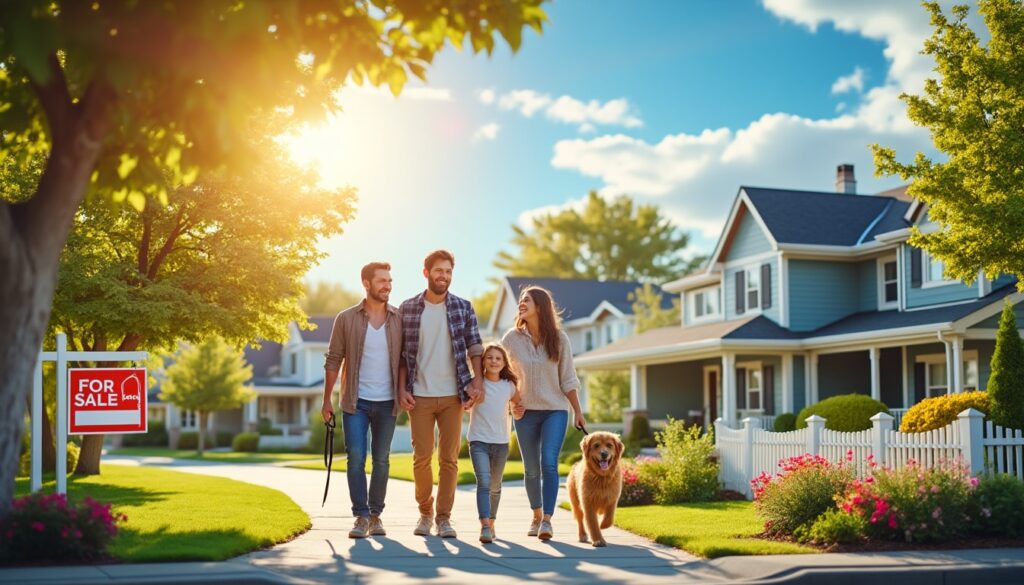 découvrez les dernières actualités sur le marché immobilier : en mars, les taux d'intérêt affichent une baisse significative, offrant ainsi de belles opportunités pour les emprunteurs. ne manquez pas cette excellente nouvelle qui pourrait transformer vos projets d'achat immobilier !