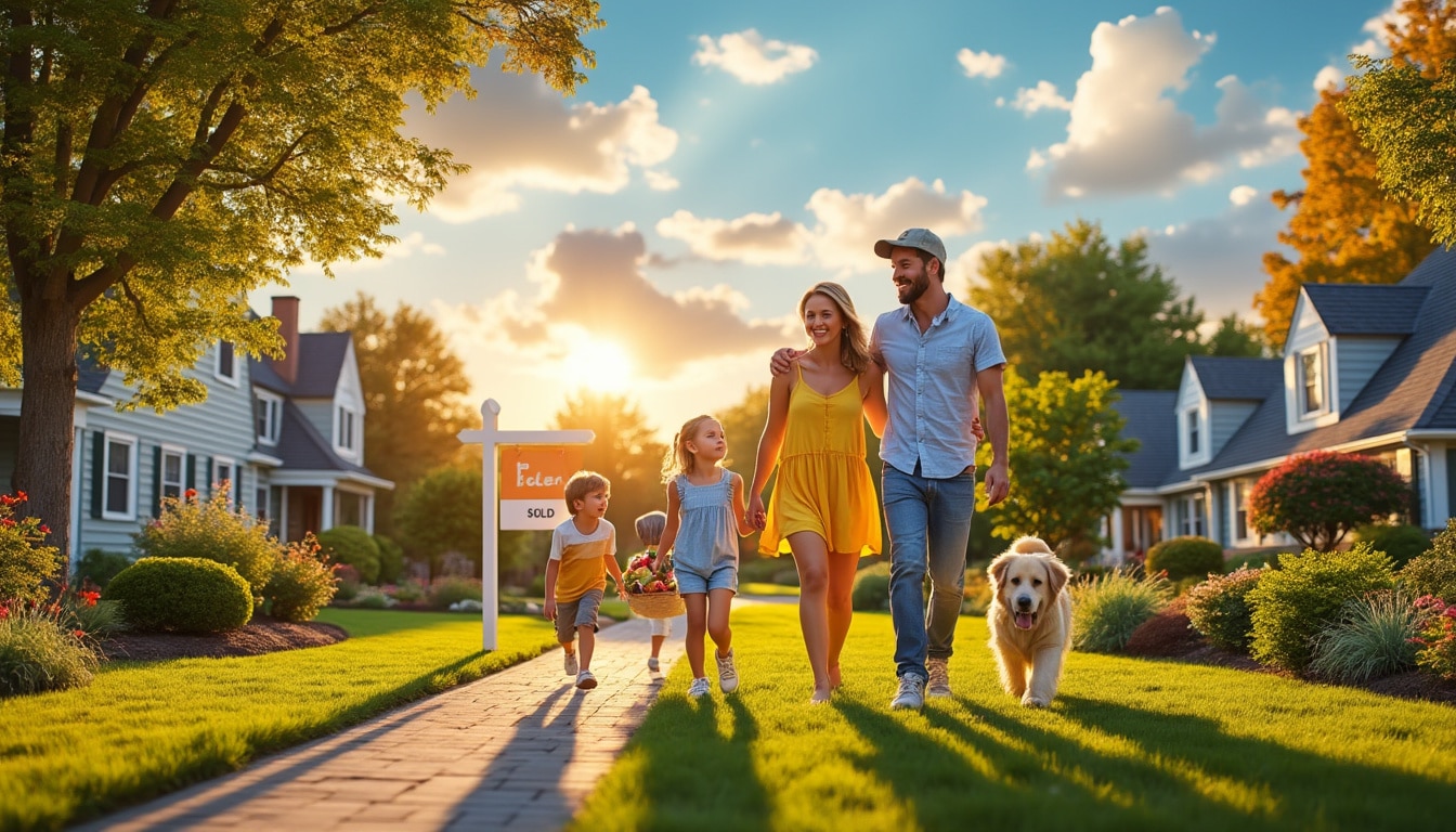 découvrez les dernières nouvelles sur le marché immobilier : en mars, les taux de crédit immobilier connaissent une nouvelle baisse, offrant des opportunités inédites pour les acheteurs. ne manquez pas ces chances exceptionnelles pour réaliser votre projet immobilier !