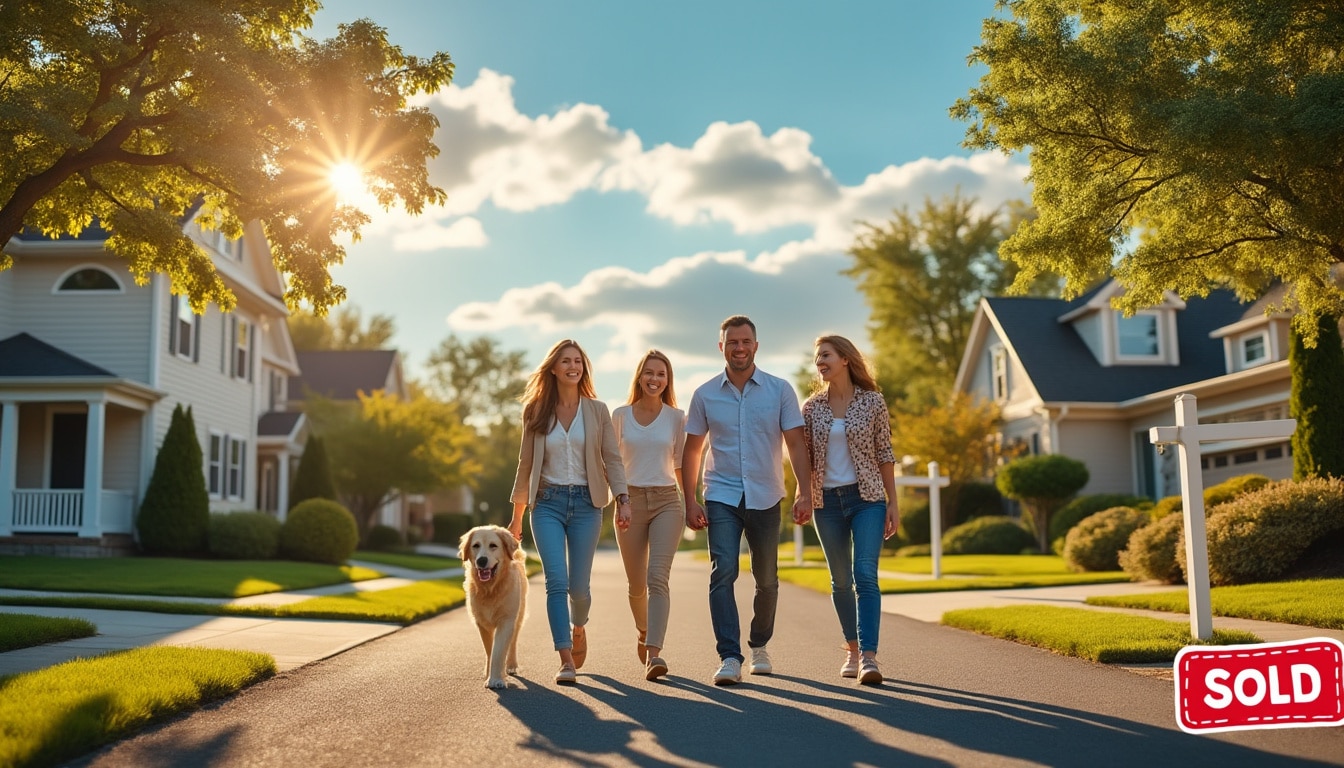 découvrez la bonne nouvelle du mois de mars : une nouvelle baisse des taux immobiliers ! profitez de cette opportunité pour concrétiser vos projets d'achat ou de refinancement. restez informé des tendances du marché et faites le meilleur choix pour votre avenir financier.