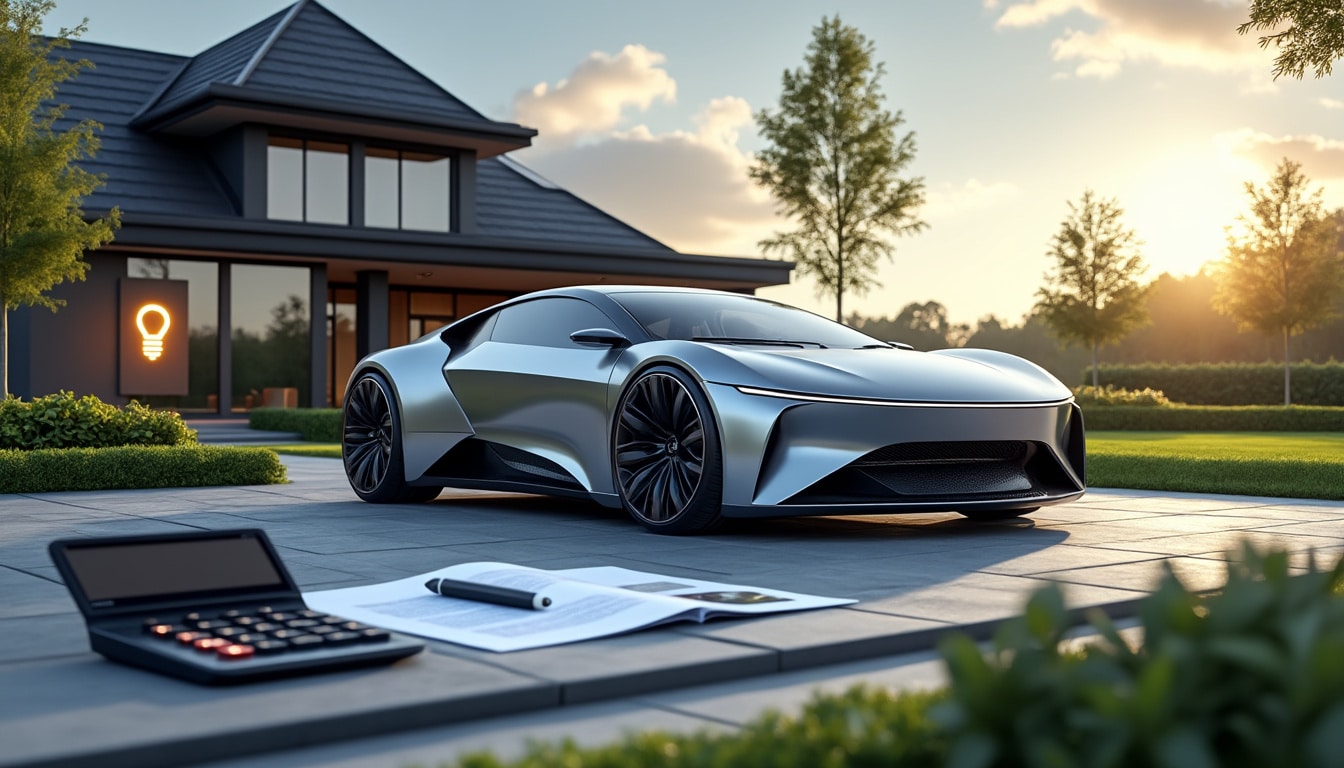 découvrez tout ce qu'il faut savoir sur le prêt à taux zéro sur les véhicules (ptz voiture) : conditions, avantages et astuces pour financer votre nouvelle automobile sans intérêt. informez-vous pour maximiser vos économies et faciliter votre projet d'achat.