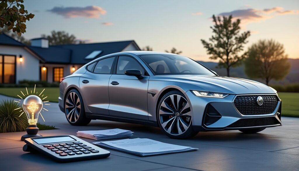 découvrez tout ce qu'il faut savoir sur le prêt à taux zéro (ptz) pour l'achat d'une voiture. informez-vous sur les conditions, les avantages et les démarches à suivre pour bénéficier de ce dispositif financier avantageux.