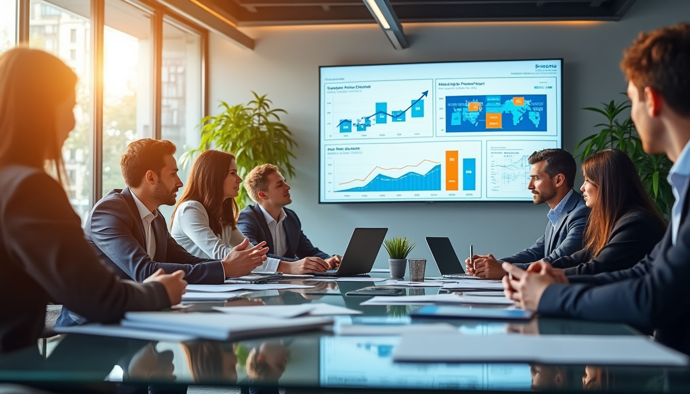 découvrez les dernières tendances des taux de crédit immobilier au 28 mars, analysées par des experts du secteur. informez-vous sur l'impact des taux sur vos projets d'achat et les opportunités à saisir dans le marché immobilier actuel.