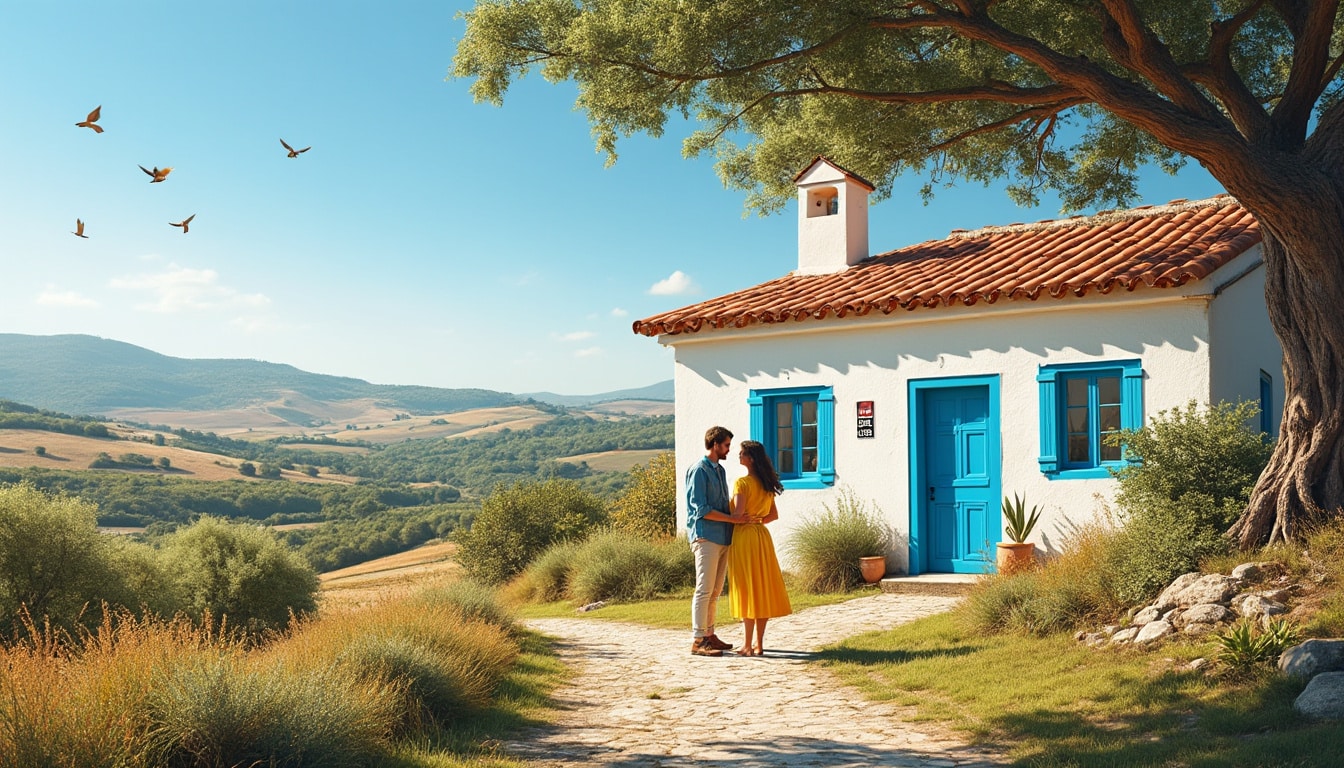 découvrez les tendances et prévisions des taux de crédit immobilier au portugal. analyse des facteurs influençant le marché et conseils pour optimiser vos projets d'achat immobilier.
