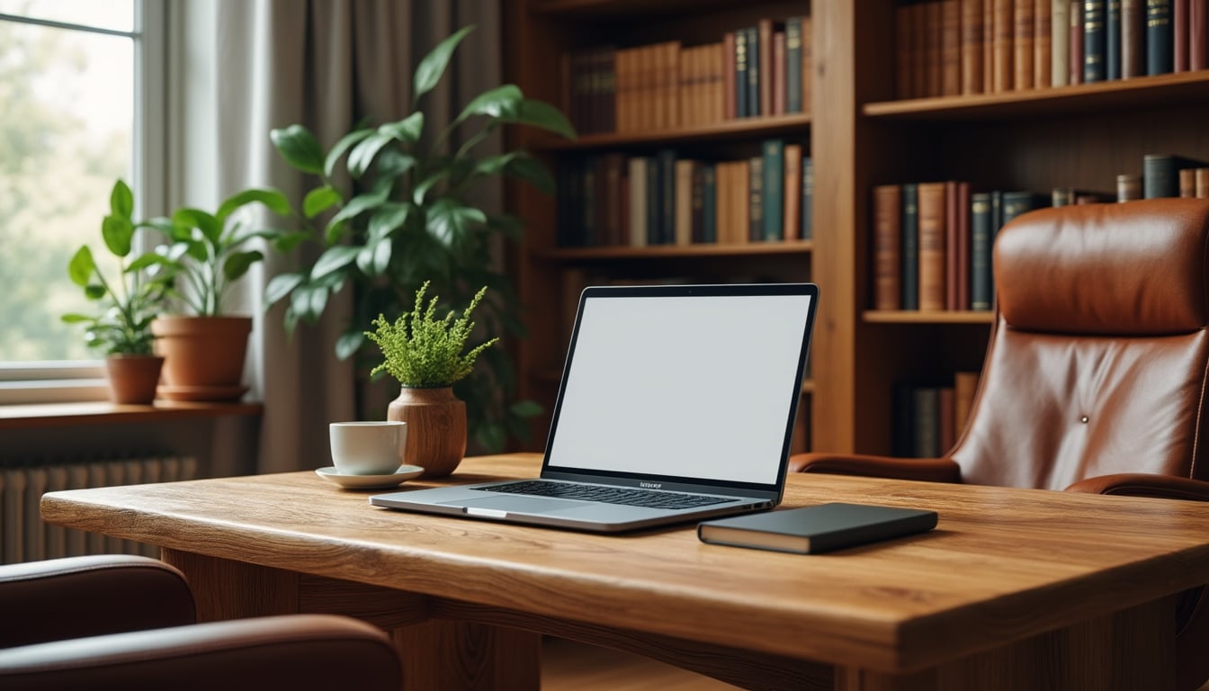 découvrez notre modèle de lettre prêt à l'emploi pour demander le report de votre prêt immobilier. simplifiez vos démarches avec un exemple structuré et adapté à vos besoins, vous permettant de gérer votre budget en toute sérénité.