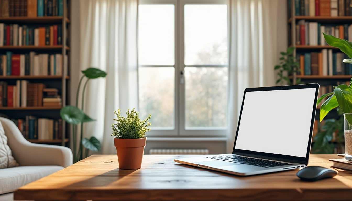 découvrez notre modèle de lettre personnalisé pour solliciter le report de votre prêt immobilier. simplifiez vos démarches administratives et obtenez des conseils pratiques pour rédiger une demande claire et efficace, adaptée à votre situation financière.