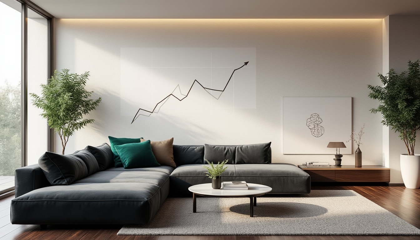 découvrez les plafonds du statut lmnp (loueur en meublé non professionnel) : comprenez les limites à respecter et les opportunités à saisir pour optimiser votre investissement locatif. informez-vous sur les conditions et avantages de cette fiscalité avantageuse.