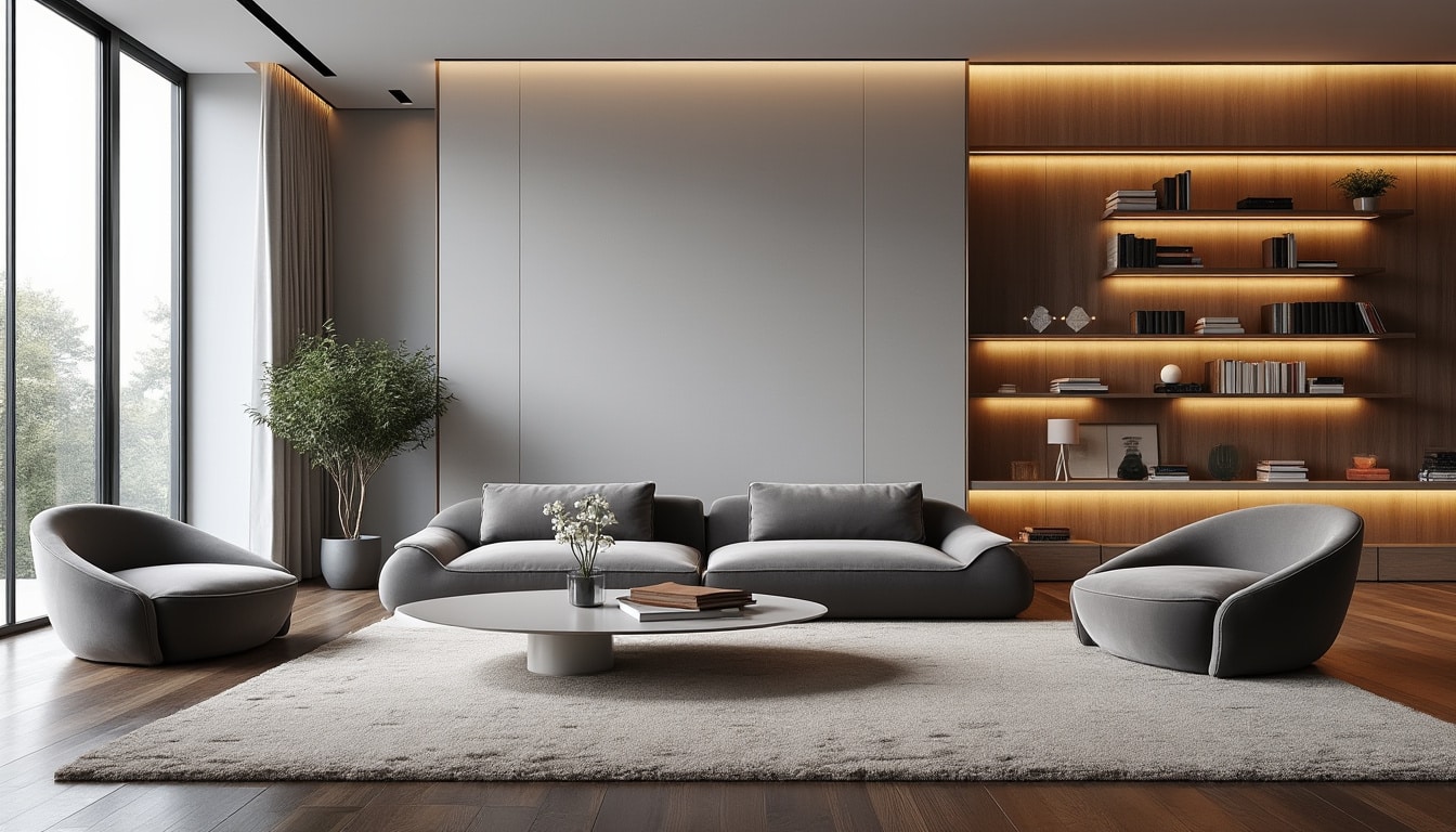 découvrez les plafonds de la location meublée non professionnelle (lmnp) et apprenez à naviguer entre les limites et les opportunités qu'ils offrent. optimisez votre investissement immobilier avec nos conseils éclairés.