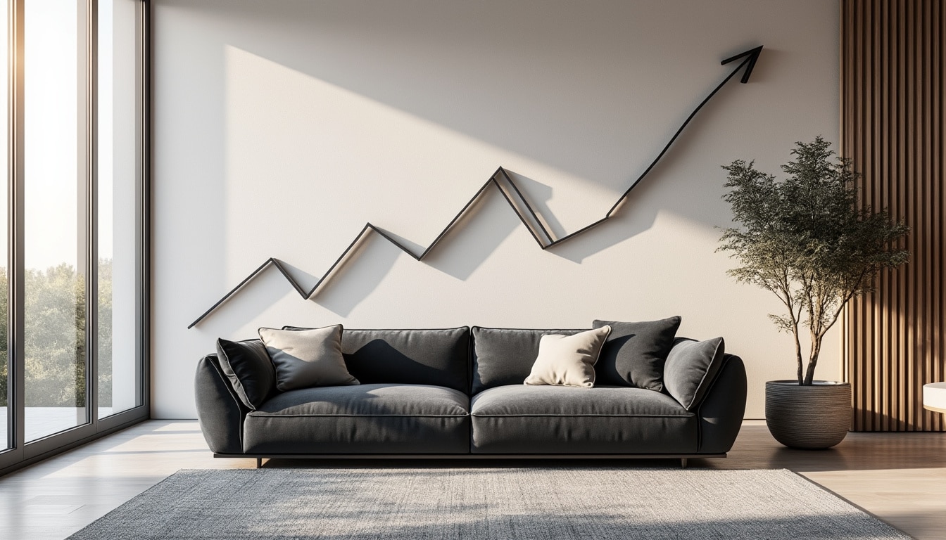 découvrez les plafonds de la location meublée non professionnelle (lmnp). cet article vous explique les limites à connaître et les opportunités à saisir pour optimiser votre investissement locatif.