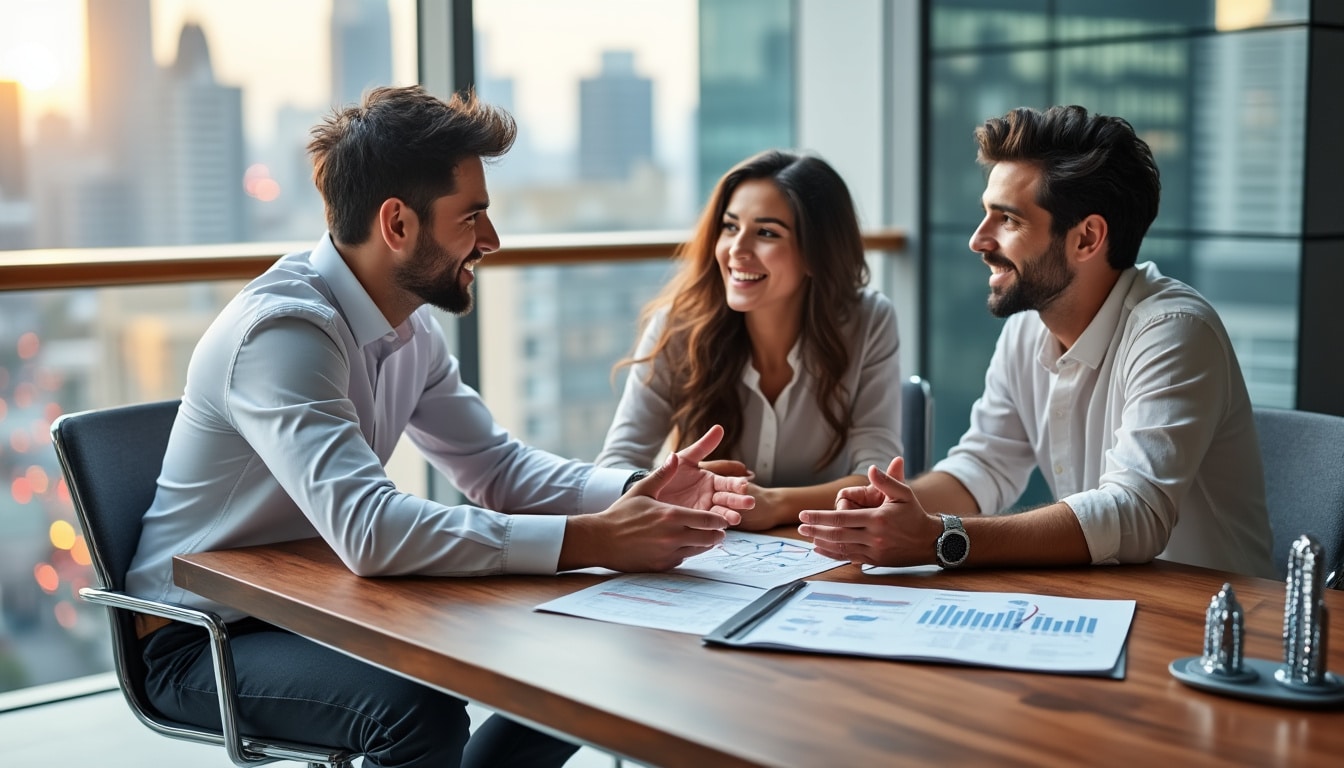 découvrez comment profiter d'une réduction d'un point sur votre taux de prêt immobilier grâce à notre nouvelle offre innovante. informez-vous sur les conditions et les avantages pour réaliser votre projet immobilier au meilleur prix.