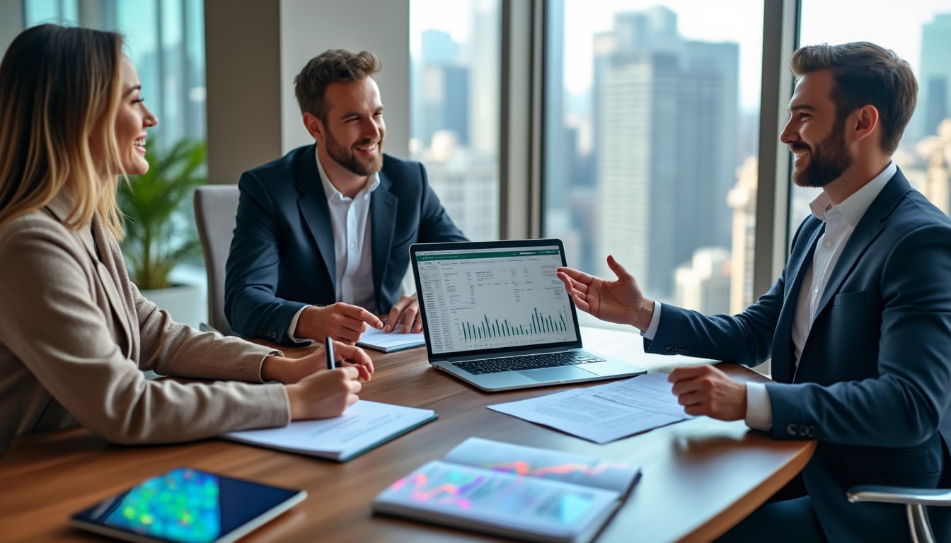 découvrez comment profiter d'une réduction d'un point sur votre taux de prêt immobilier grâce à notre nouvelle offre innovante. ne manquez pas cette opportunité de faire des économies sur votre crédit !