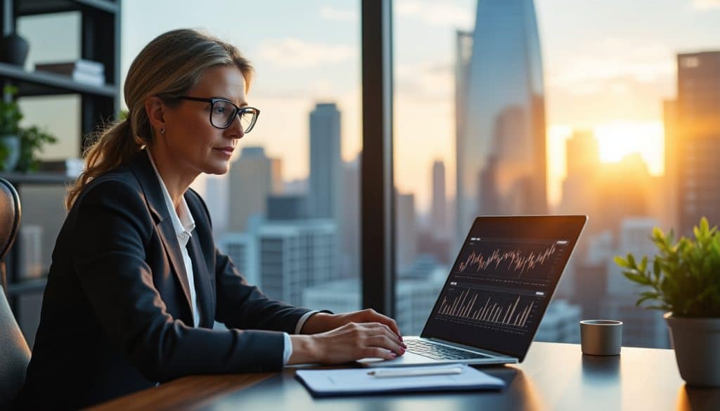 découvrez comment renégocier votre prêt immobilier si votre taux d'emprunt excède 3,5 %. profitez des meilleures conditions du marché et réduisez vos mensualités pour alléger votre budget. agissez dès maintenant pour optimiser votre crédit immobilier.