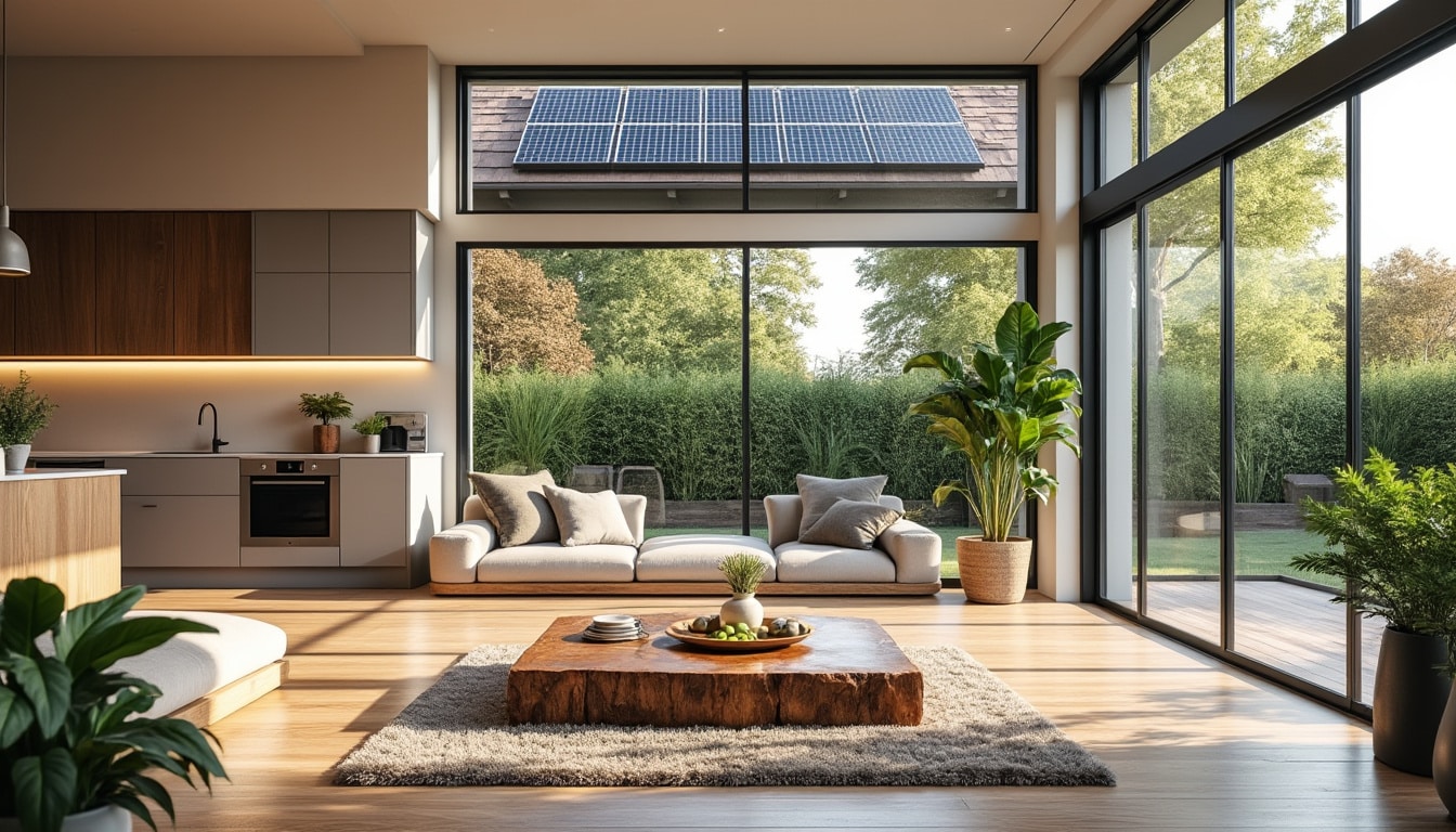 découvrez tout ce qu'il faut savoir sur le formulaire éco ptz : conditions, démarches, et avantages pour financer vos travaux de rénovation énergétique. simplifiez vos projets écologiques avec nos conseils pratiques.