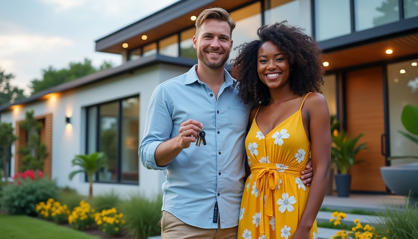 découvrez le co-achat immobilier, une solution innovante qui permet de réaliser vos projets d'acquisition en toute sérénité. partagez les coûts avec des partenaires de confiance et profitez d'un cadre légal sécurisé pour investir ensemble tout en maximisant vos ressources. une option gagnant-gagnant pour devenir propriétaire.