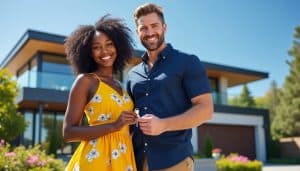 découvrez le co-achat immobilier, une solution avantageuse permettant de partager les coûts et les bénéfices de l'investissement immobilier. idéal pour les amis, les familles ou les investisseurs désireux d'optimiser leur budget tout en accédant à la propriété. une approche collaborative pour réaliser vos projets immobiliers !