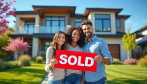 découvrez nos conseils pratiques pour réussir votre achat immobilier. que vous soyez primo-accédant ou investisseur, apprenez à bien préparer votre projet, à choisir le bon emplacement et à négocier les meilleures conditions pour garantir une expérience d'achat sereine et réussie.