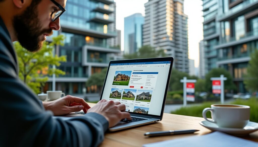 découvrez comment analyser la concurrence pour améliorer les conditions de votre prêt immobilier. apprenez des stratégies efficaces pour tirer parti des offres concurrentes et négocier un taux plus compétitif. maximisez vos avantages financiers et réalisez votre projet immobilier en toute sérénité.