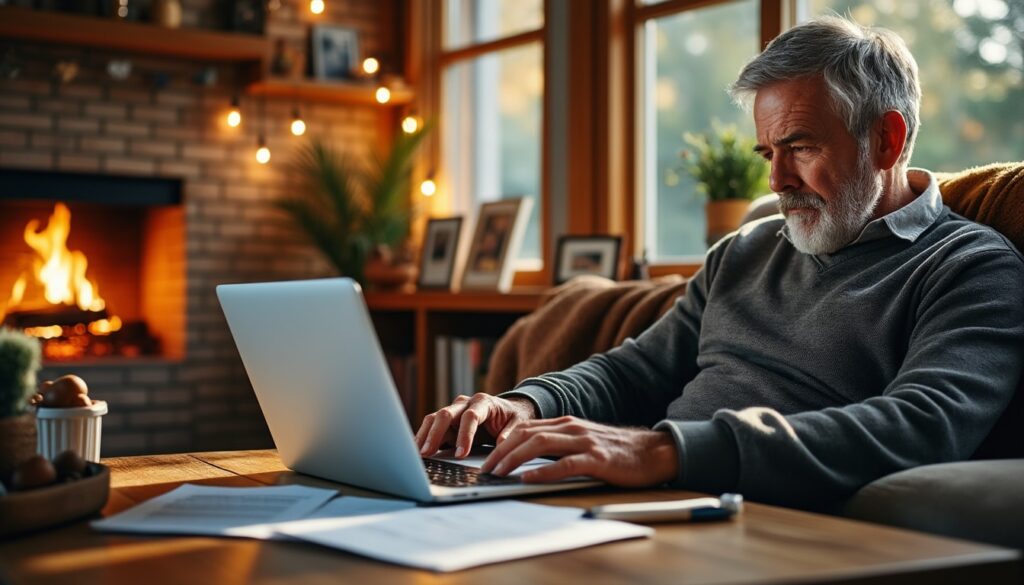 découvrez comment emprunter un crédit immobilier tout en tenant compte des risques de santé accrus. nos conseils vous guideront à travers les démarches et les options pour sécuriser votre prêt, même en cas de préoccupations médicales.