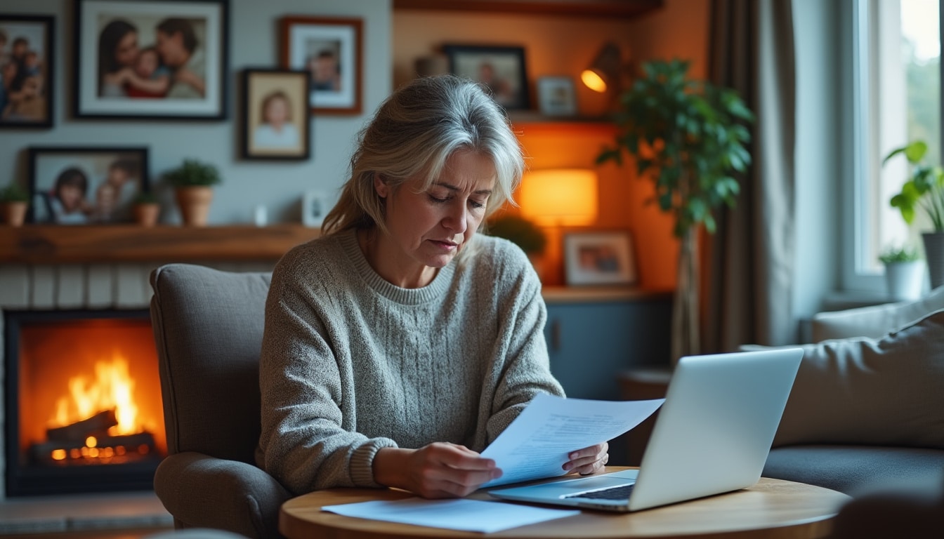 découvrez nos conseils pratiques pour emprunter un crédit immobilier en toute sérénité, même en cas de risque de santé accru. apprenez à optimiser votre dossier, à comprendre les assurances emprunteur, et à négocier avec les banques pour réaliser votre projet immobilier en toute sécurité.