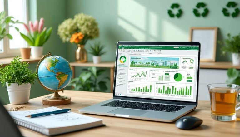 découvrez notre guide pratique sur le formulaire emprunteur éco ptz. apprenez à remplir correctement votre demande, à bénéficier d'un prêt à taux zéro pour vos travaux d'économie d'énergie et à maximiser vos chances d'obtenir le financement souhaité.