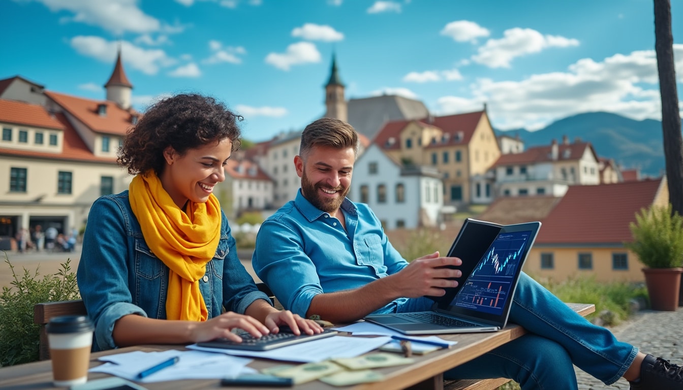 découvrez comment l'annulation des prêts en francs suisses peut ouvrir de nouvelles perspectives financières pour les frontaliers. explorez les avantages et les opportunités qui s'offrent à vous dans un contexte économique en évolution.