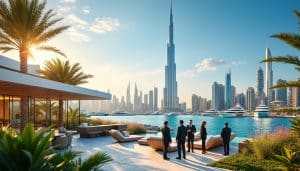 découvrez comment investir dans l'immobilier à dubaï, une destination phare pour les investisseurs. explorez les opportunités d'achat, les tendances du marché et les conseils pratiques pour maximiser votre retour sur investissement.