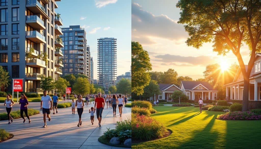 découvrez si investir dans l'immobilier dès maintenant est une meilleure stratégie que d'attendre l'été. analyse des tendances du marché, des conseils avisés et les facteurs à considérer pour optimiser votre investissement.
