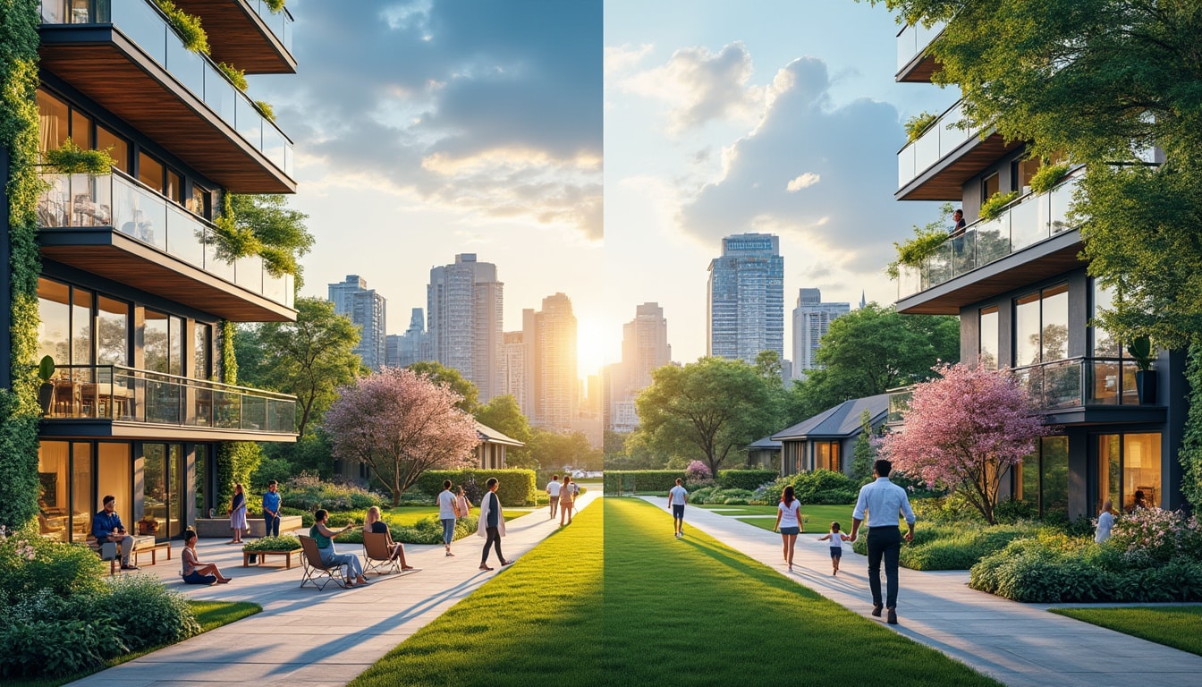 découvrez si investir dans l'immobilier dès maintenant est plus avantageux qu'attendre l'été. analyse des tendances du marché, des opportunités et des risques associés à l'achat de propriété dans un contexte économique fluctuant.