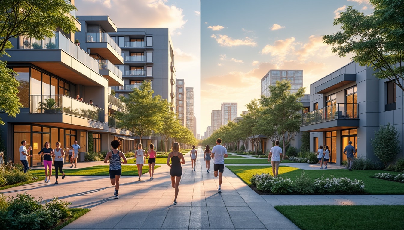 découvrez les avantages et inconvénients d'investir dans l'immobilier dès maintenant par rapport à attendre l'été. analysez les tendances du marché, les taux d'intérêt et les opportunités pour prendre la meilleure décision pour votre projet immobilier.